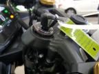 2024 Kawasaki ZX400 S