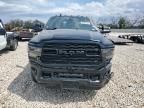 2022 Dodge RAM 3500 Limited