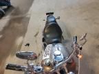 2004 Harley-Davidson Fxdli