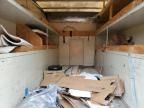 2001 GMC Savana Cutaway G3500