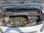 2017 Ford Transit Connect XL