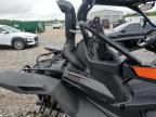 2023 Cf Moto Zforce 950 HO EX