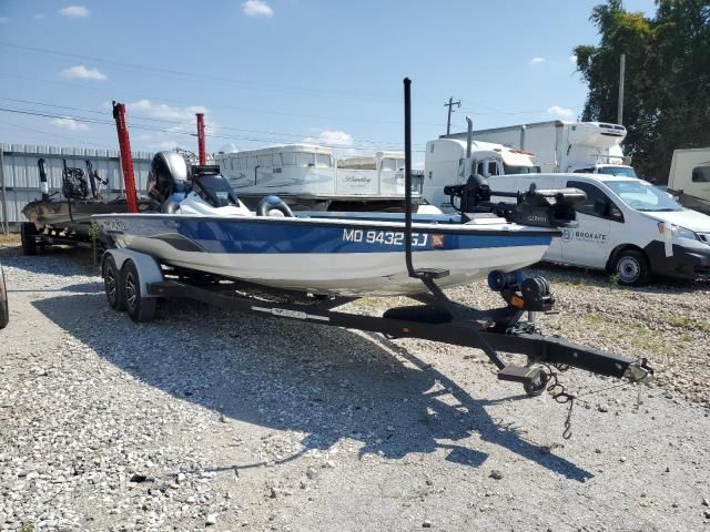 2020 Vexus 2020 Other Vexus AVS1980-Boats Boat