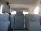2013 Toyota Prius V