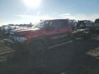 2024 Dodge RAM 4500