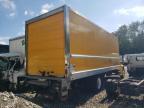 2018 Freightliner M2 106 MED-Semi Truck