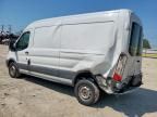 2016 Ford Transit T-250