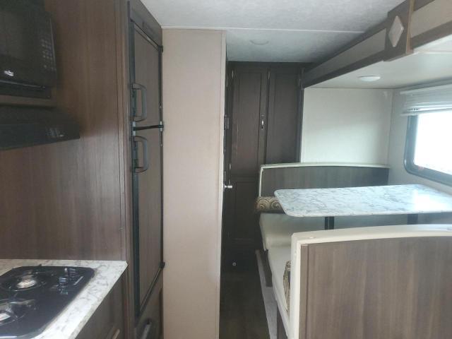 2020 Keystone Springdale