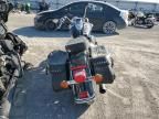 2014 Harley-Davidson Flstc Heritage Softail Classic