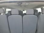 2018 Ford Transit T-350