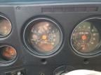 1978 GMC C35