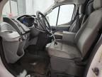 2017 Ford Transit T-250