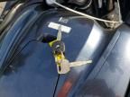 2016 Honda CTX700 D