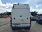 2012 Freightliner Sprinter 2500