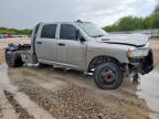 2022 Dodge RAM 3500