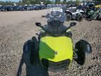 2023 Can-Am Spyder Roadster F3-S