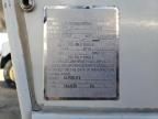 1997 Alpenlite Camper