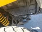2015 Can-Am 2015 Other Motorcycle CAN-AM Commander