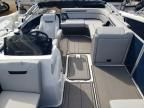 2023 Hurricane/godfrey Marine Fun Deck-Boat
