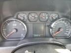 2014 Chevrolet Silverado C1500