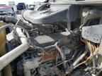 2005 International 5500I Ready MIX Truck