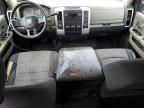 2012 Dodge RAM 2500 SLT