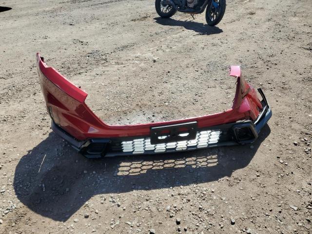 2025 Honda Cr-v Sport-l