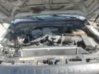 2011 Ford F450 Super Duty