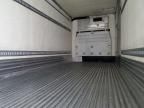 2015 Utility 2015  VS2RA-Refrigerated Van Trailer