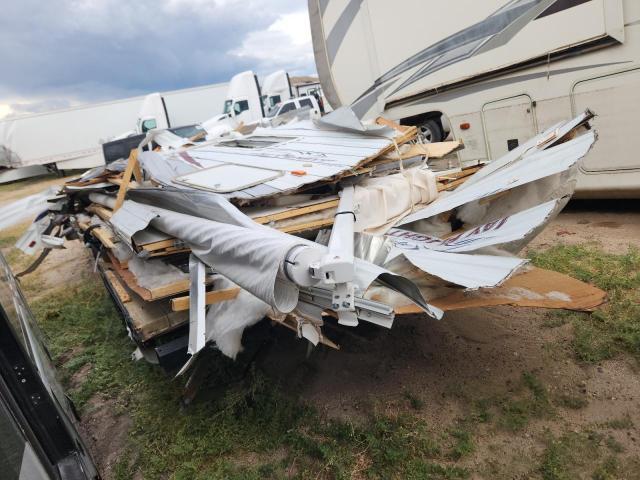 2007 Jayco Jay Flight