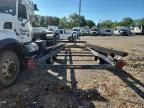 2004 Boat 2004 Spreuer & SON Boat Trailer