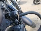 2016 Harley-Davidson XL883 Iron 883