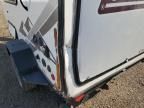 2023 Duco 2023 Coleman Trailer