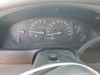 2001 Ford Ranger Super Cab
