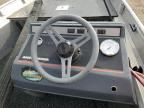 1986 Basstracker 1986 Tracker Marine Boat Trailer