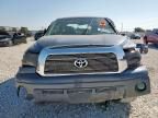 2008 Toyota Tundra Double Cab Limited