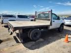 2005 Dodge RAM 3500 ST