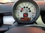 2013 MIN I Cooper