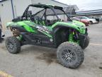 2021 Kawasaki 2021 Kawa Teryx 1000 KRX