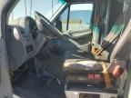 2005 Dodge Sprinter 2500