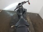 2016 Yamaha FZ07