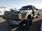 2014 Ford F350 Super Duty
