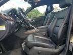 2011 Mercedes-Benz E 350 4matic