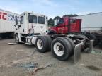 2013 Freightliner Cascadia Semi Truck