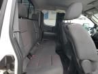 2009 Nissan Titan XE