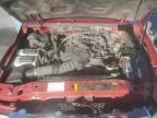 2004 Ford Ranger Super Cab