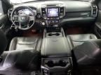 2019 Dodge RAM 1500 Rebel