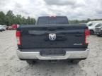 2021 Dodge RAM 2500 Tradesman