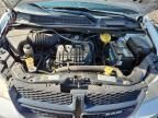 2014 Dodge RAM Tradesman