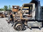 2000 Sterling LT8513 Dump Truck